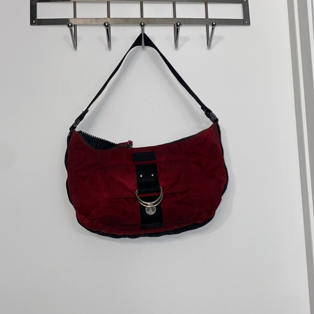 Ralph Lauren Purse